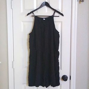 Old Navy Romper
